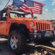 Illustration for article titled Heroic Jeep That Rescued People After A Tornado Is Getting A Rebuild